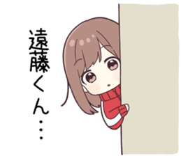 760213909