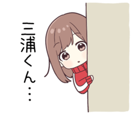 760214069