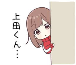 760214109
