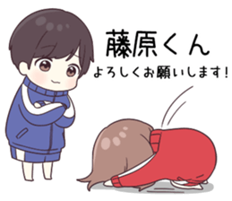 760214520