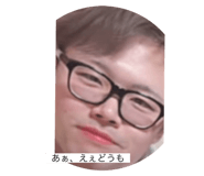 760214828