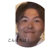 760214840