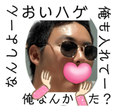 760214995
