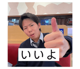 760214997
