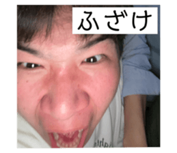 760214999