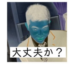 760215002