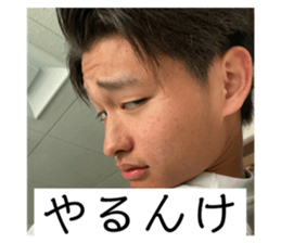 760215003