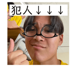 760215005