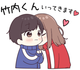 760215064