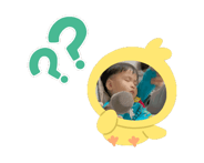 760216677