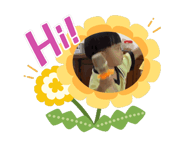 760216678