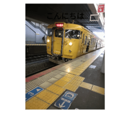 760217509