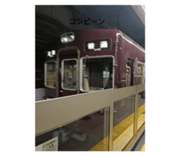 760217518