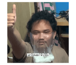 760218439