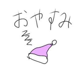 760227488