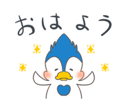 760229201