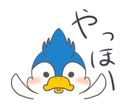 760229205