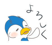 760229209