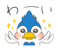 760229210