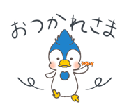 760229213