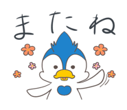 760229215