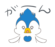 760229216