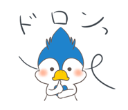 760229218