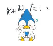 760229219