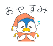 760229220