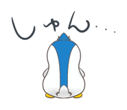 760229221