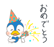 760229224