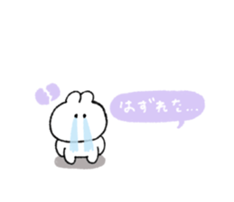 760232115