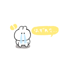 760232235