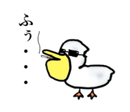760232607