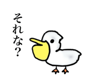760232608