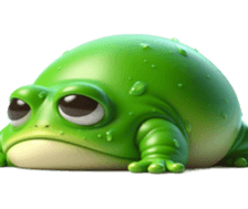 760232684