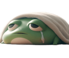 760232685