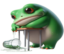 760232695