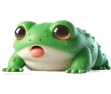 760232697