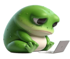 760232703