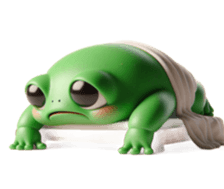 760232705