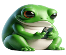 760232708