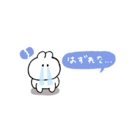760232771