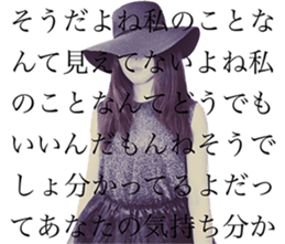 760232802