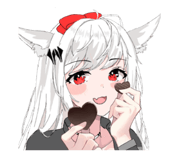 760232962