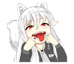 760232963