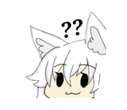 760232967
