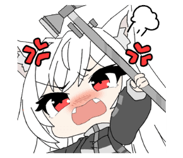 760232969