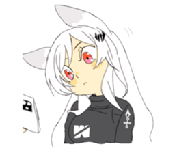 760232973