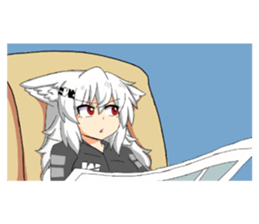 760232976
